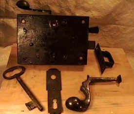 elbowloc422.JPG (17840 bytes)