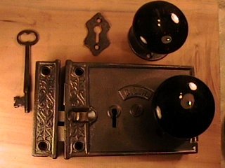 rimlock331.JPG (17627 bytes)
