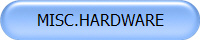 MISC.HARDWARE