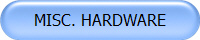 MISC. HARDWARE