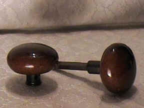 brdokn.JPG (16750 bytes)