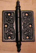 castbut837.JPG (14824 bytes)