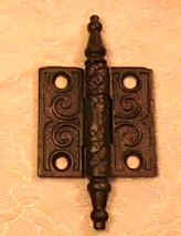 castbut847.JPG (16238 bytes)