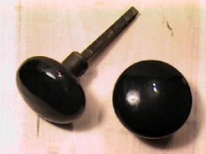 doorknob24.JPG (11299 bytes)