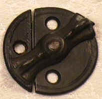 misc120.JPG (18523 bytes)