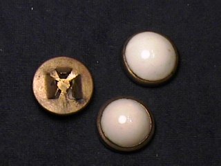 misc125.JPG (13771 bytes)
