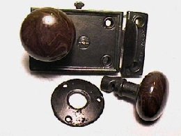 rimloc38.JPG (12074 bytes)
