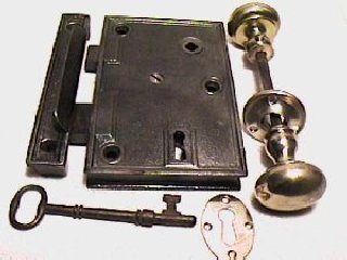 rimlocbra35.JPG (18571 bytes)