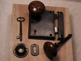 rimlock315.JPG (14604 bytes)