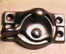 winlock71.JPG (15751 bytes)