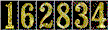 Hit Counter